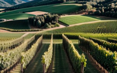 Rioja
