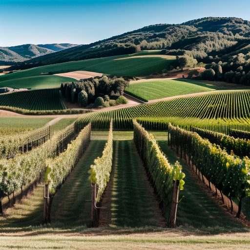Rioja