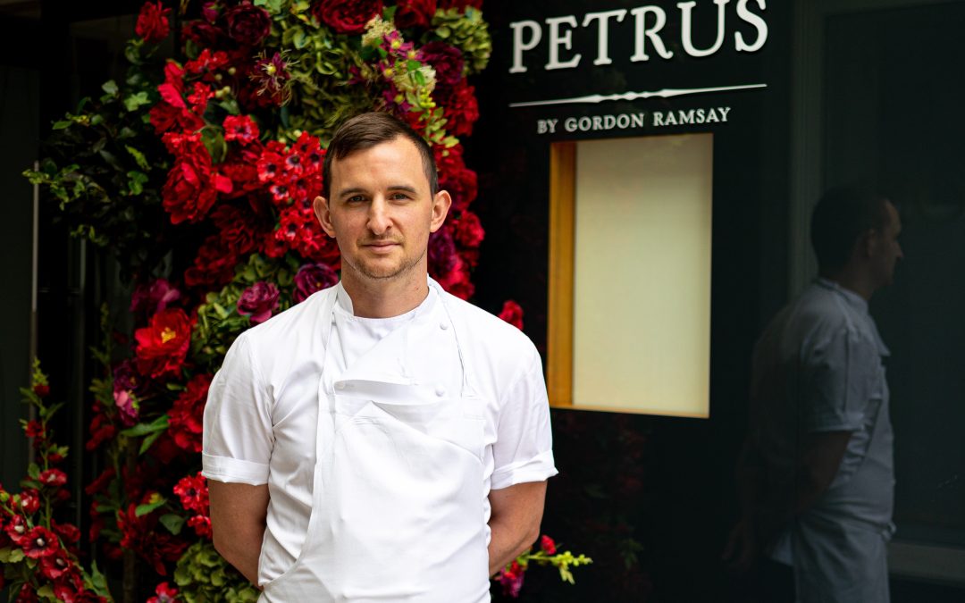 PETRUS